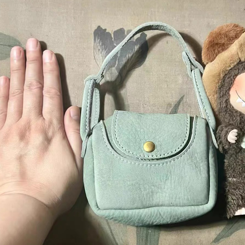 Modne Super Słodkie Mini Toreb – Women Bags Luxury recenzja i cena