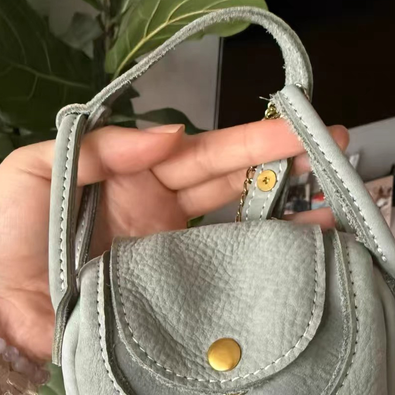 Modne Super Słodkie Mini Toreb – Women Bags Luxury recenzja i cena